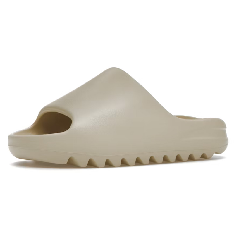 Sneaker Care Set - Zomerslippers Heren Dames Indoor Eva Hoge