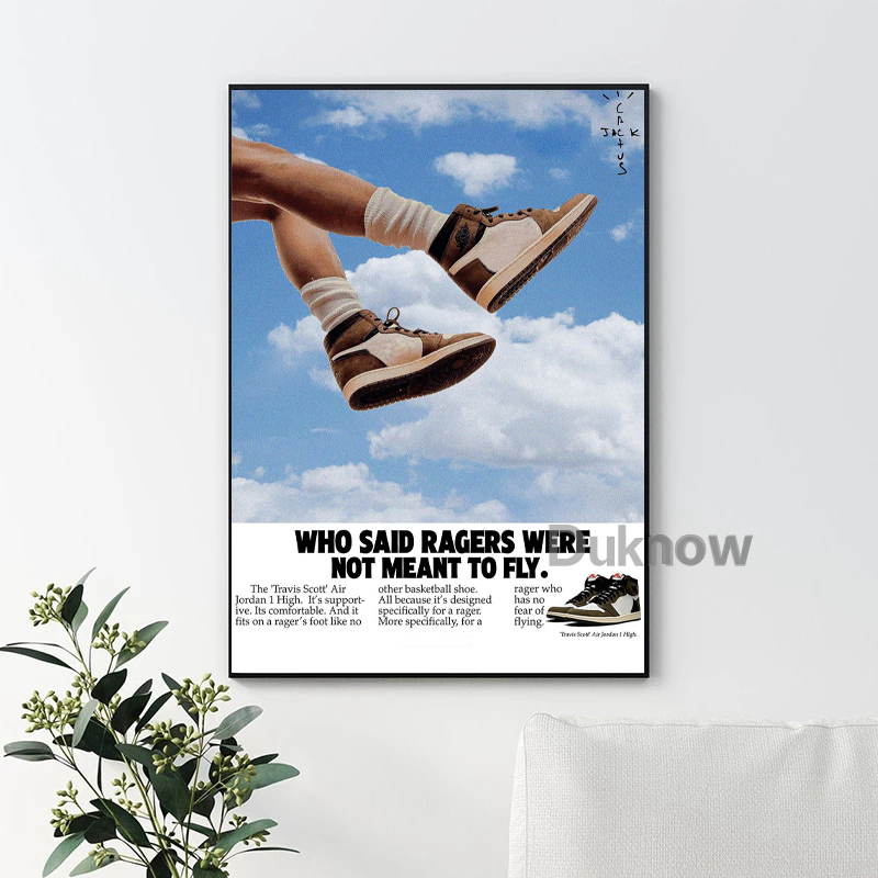 Modetrends Basketbal Sneakers  - Waterproof Spray Shoe recensie en prijs