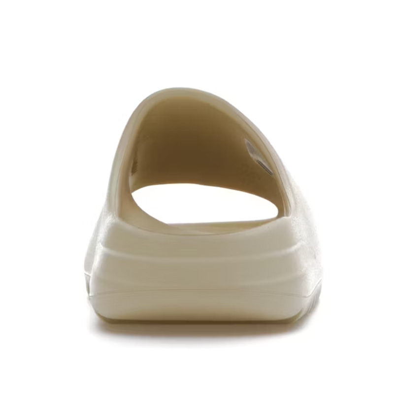 Zomerslippers Heren Dames Indo - Sneaker Care Set recensie en prijs