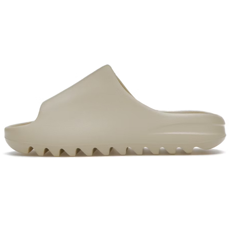 Zomerslippers Heren Dames Indo - Sneaker Care Set recensie en prijs