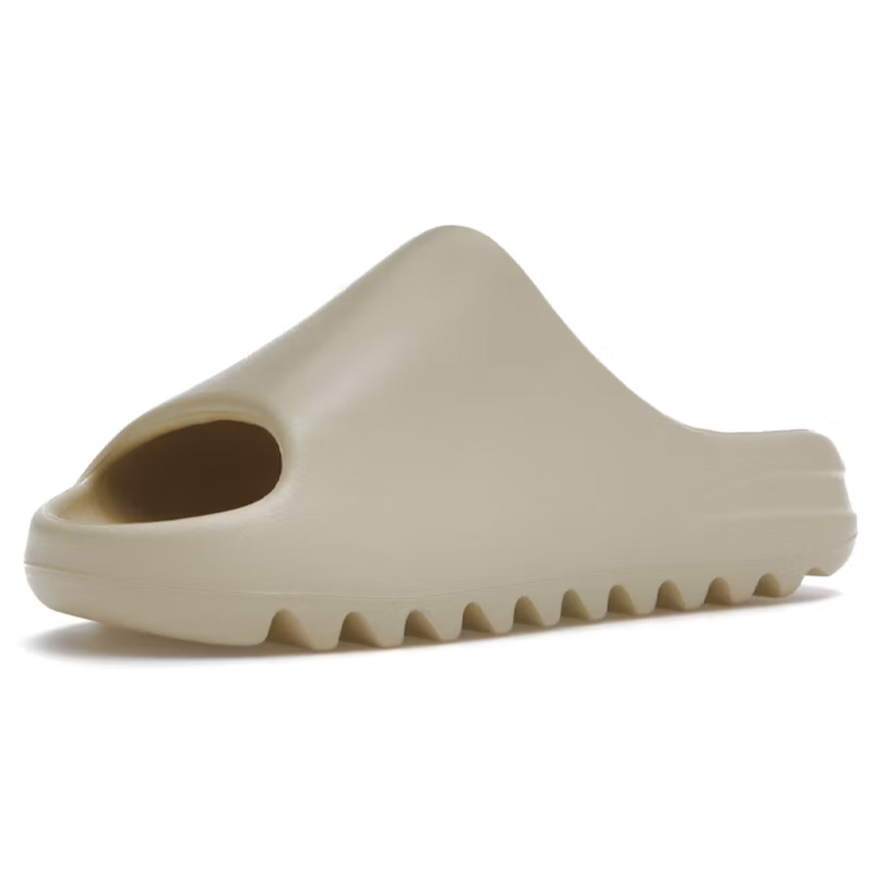 Zomerslippers Heren Dames Indo - Sneaker Care Set recensie en prijs