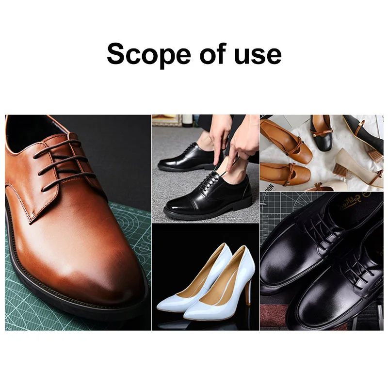 Professionele schoenenverzorgi - Sneaker Care Set recensie en prijs