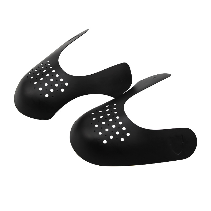 Schoenrimpelbeschermer Anti-ri - Sneaker Care Shoe Box recensie en prijs