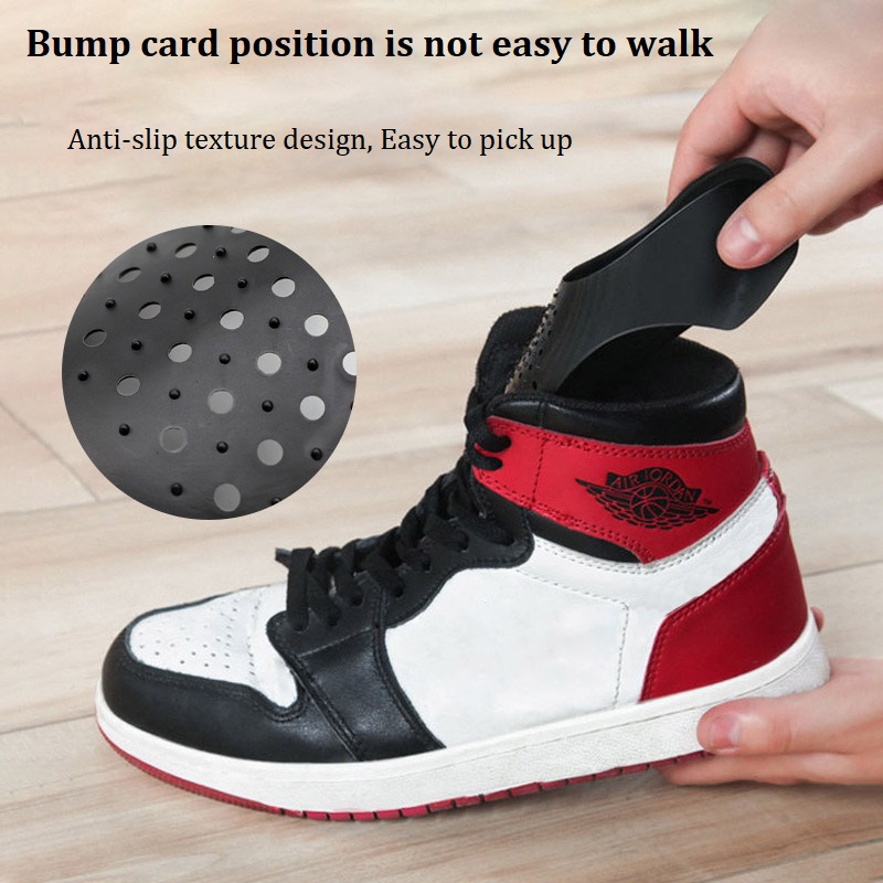 Schoenrimpelbeschermer Anti-ri - Sneaker Care Shoe Box recensie en prijs