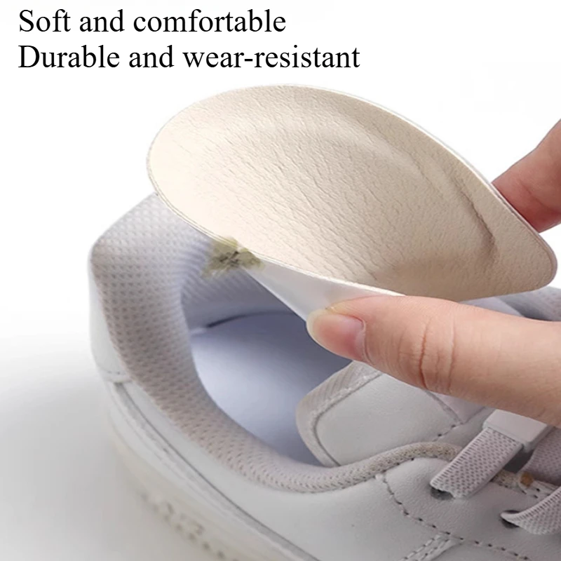 2 stks/set Sportschoenen Repar - Sneaker Leather Care recensie en prijs