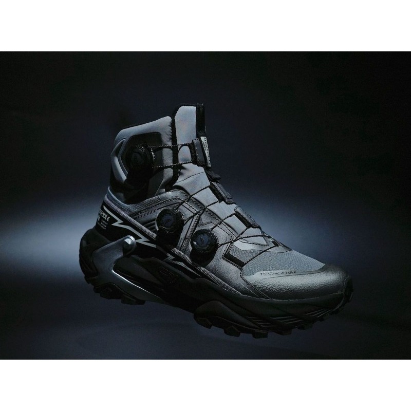Originele merk comfortabele mi - Sneaker Zone recensie en prijs