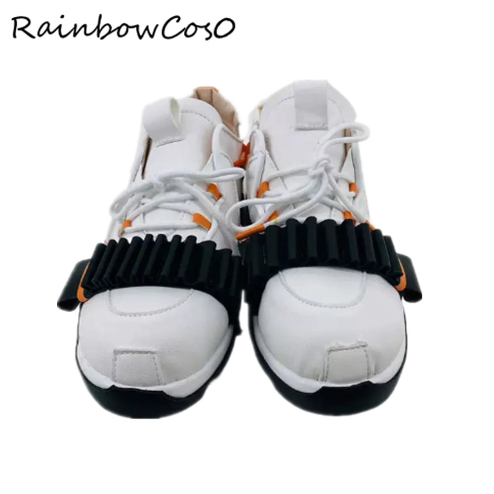 Belle Zenless Zone Zero Cospla - Sneaker Zone recensie en prijs