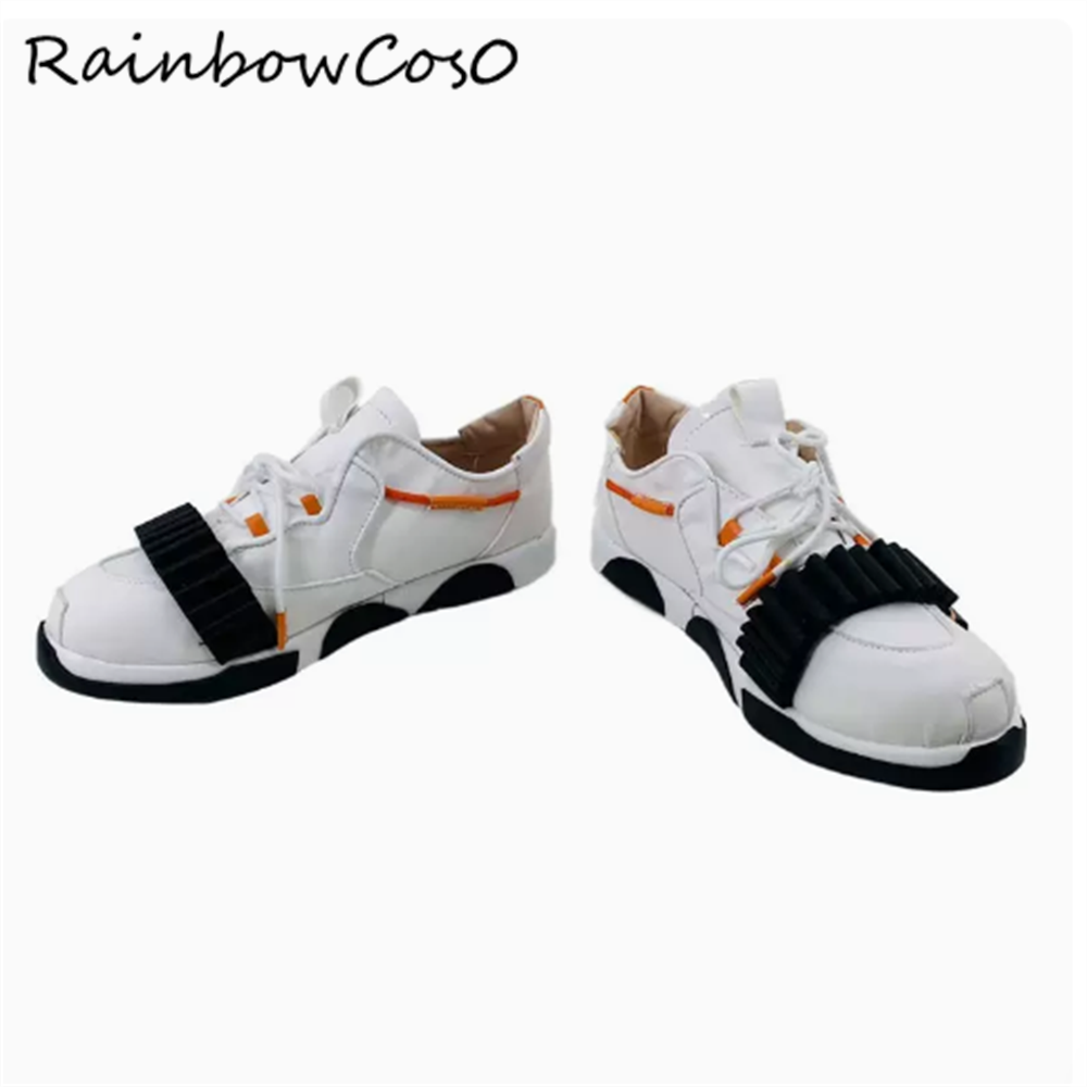 Belle Zenless Zone Zero Cospla - Sneaker Zone recensie en prijs
