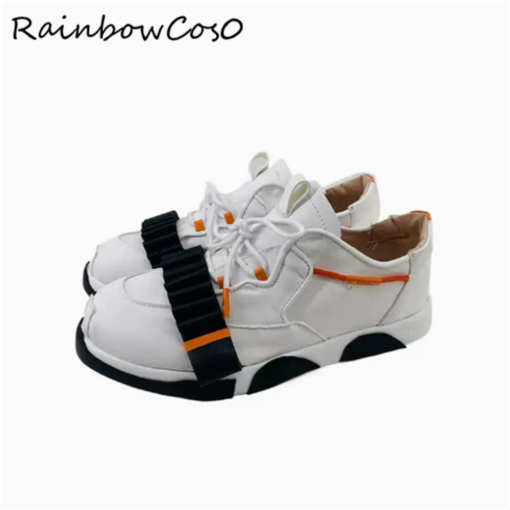 Belle Zenless Zone Zero Cospla - Sneaker Zone recensie en prijs