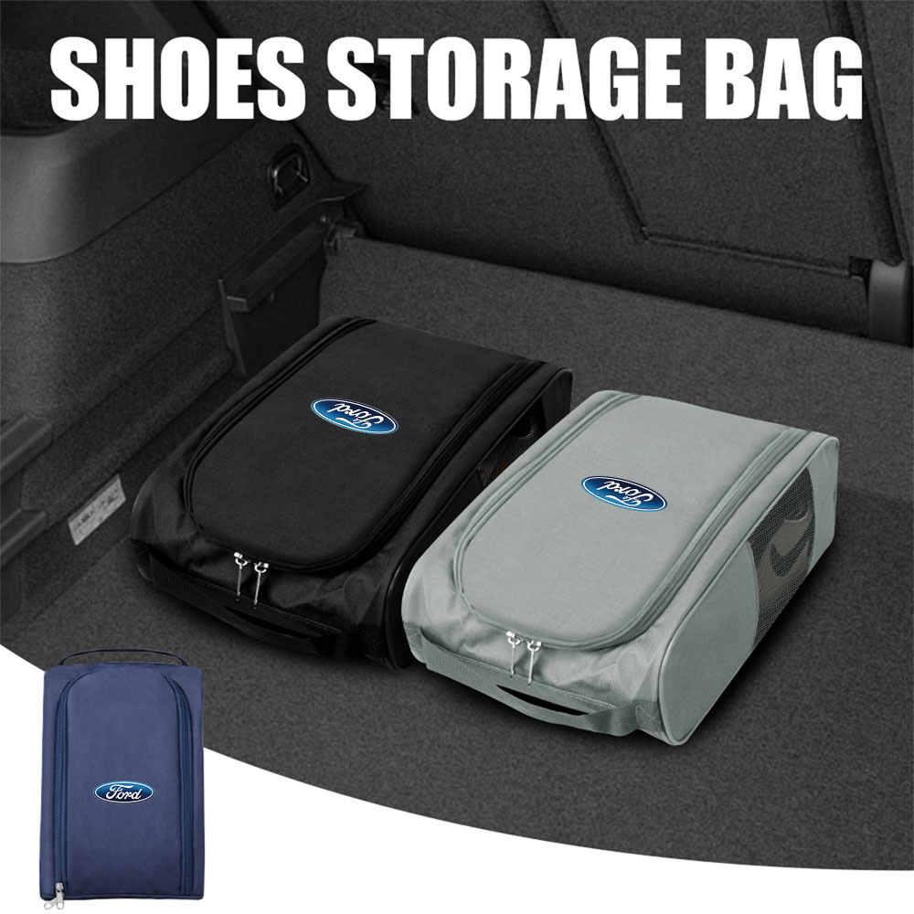 1 stks Auto-embleem Sneaker Op - Sneaker Care Set recensie en prijs