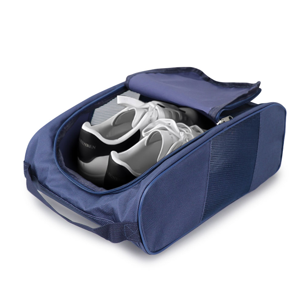 1 stks Auto-embleem Sneaker Op - Sneaker Care Set recensie en prijs