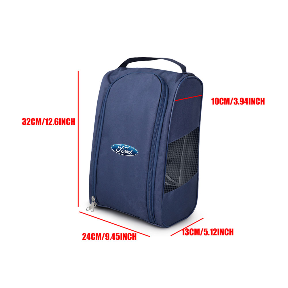 1 stks Auto-embleem Sneaker Op - Sneaker Care Set recensie en prijs