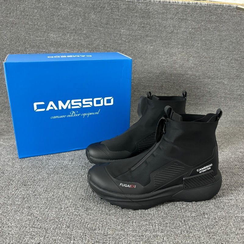 Klassieke merk comfortabele mi - Sneaker Zone recensie en prijs