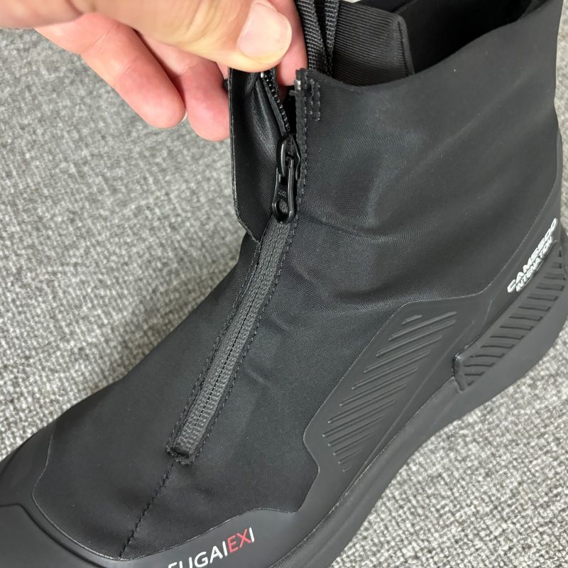 Klassieke merk comfortabele mi - Sneaker Zone recensie en prijs