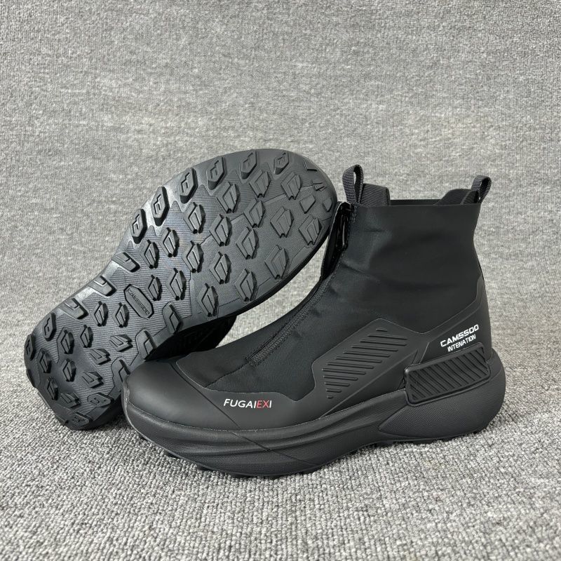 Klassieke merk comfortabele mi - Sneaker Zone recensie en prijs