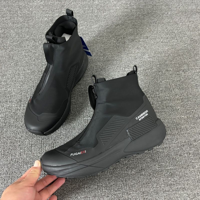 Klassieke merk comfortabele mi - Sneaker Zone recensie en prijs