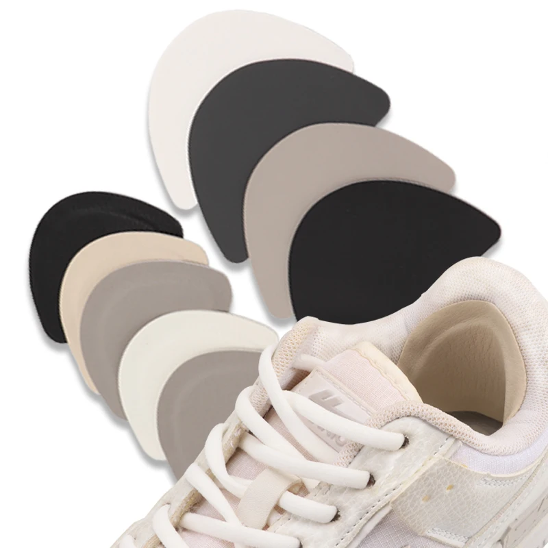 Sportschoenen Patches Leer Sch - Sneaker Leather Care recensie en prijs