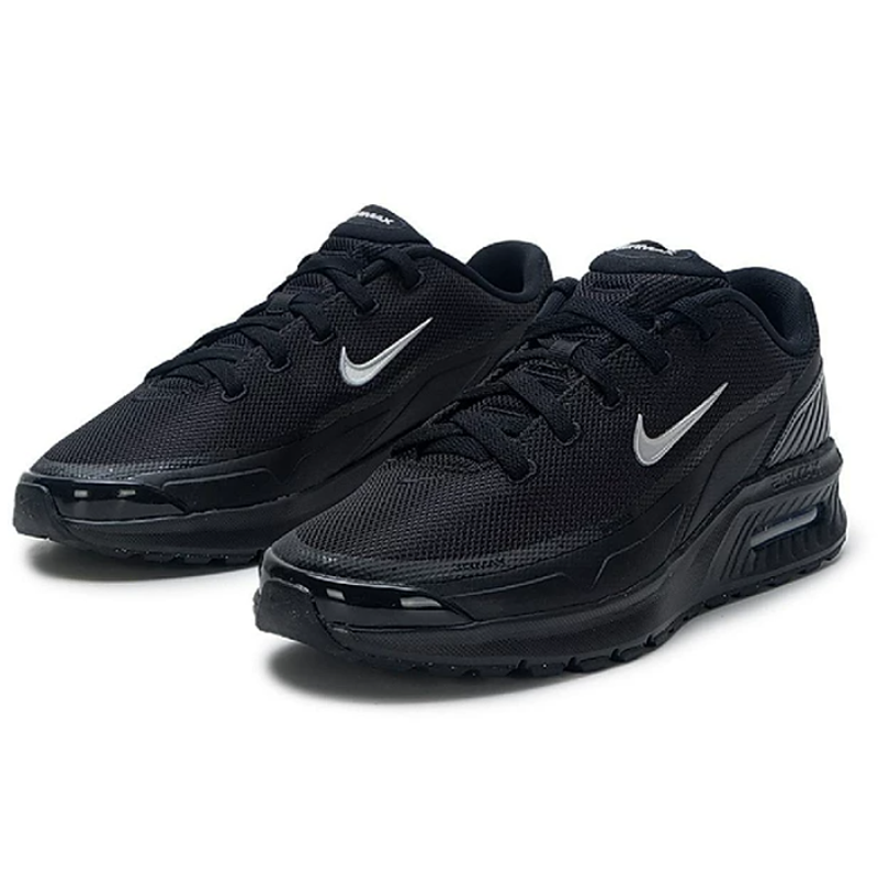 Nike Air Max BIA SE nieuwe geh - Sneaker Zone recensie en prijs