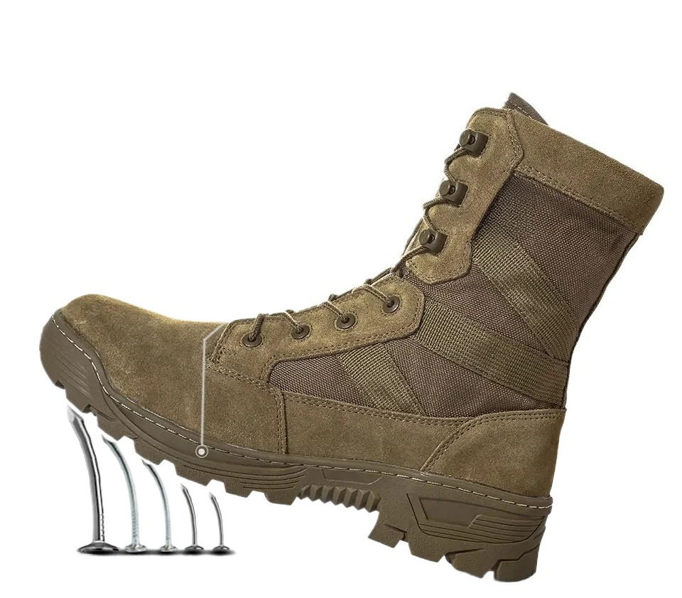 Wandelschoenen Heren Waterdich - Sneaker Zone recensie en prijs