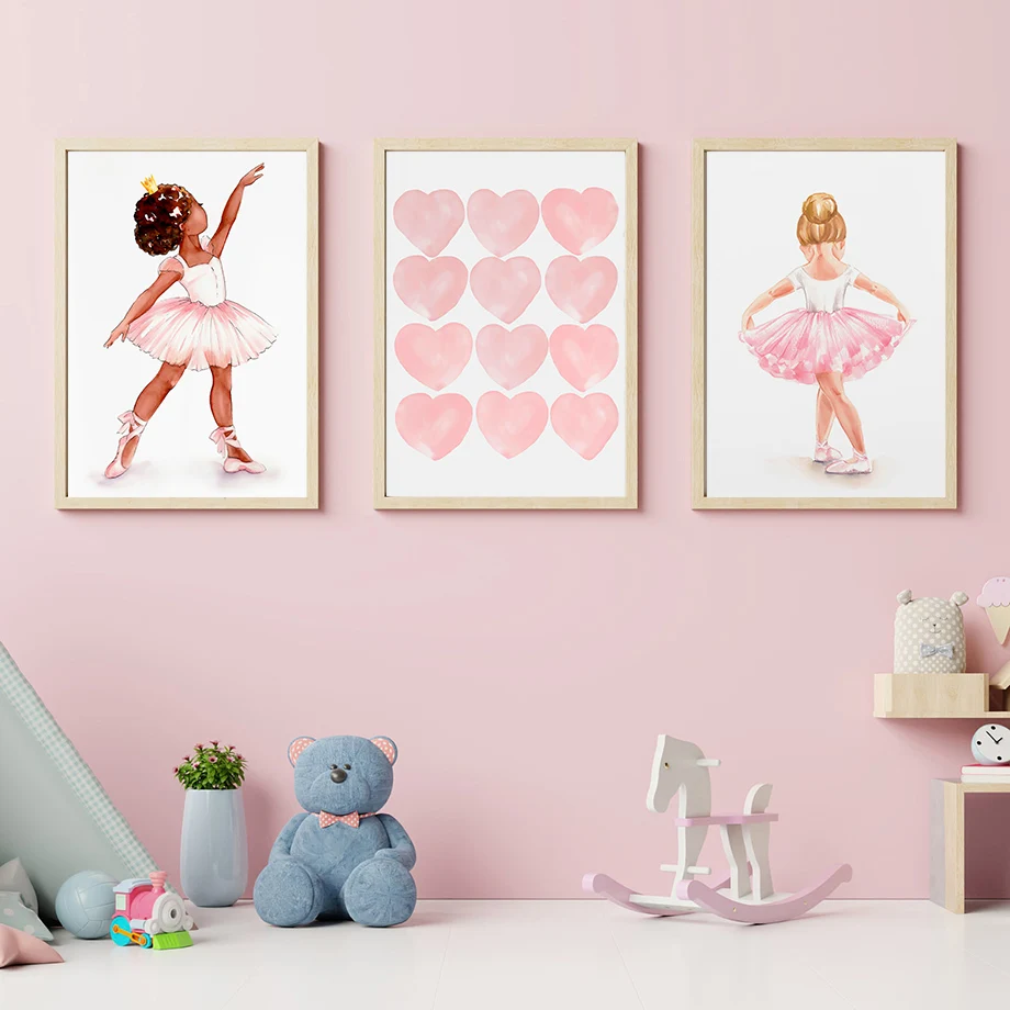 Aquarel Ballet Meisjes Schoene - Waterproof Spray Shoe recensie en prijs
