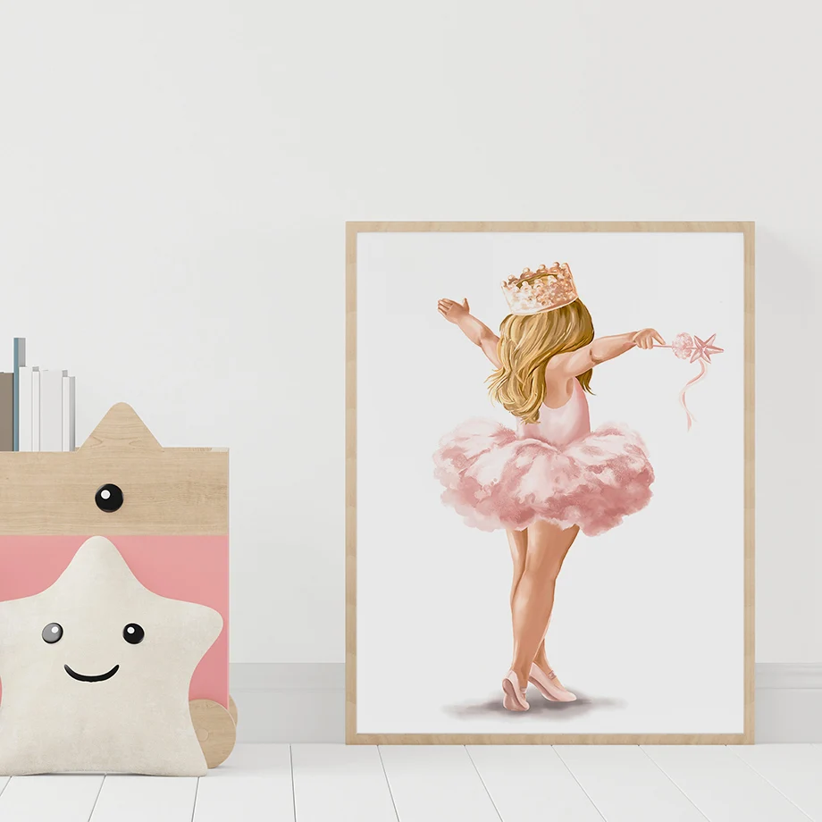 Aquarel Ballet Meisjes Schoene - Waterproof Spray Shoe recensie en prijs