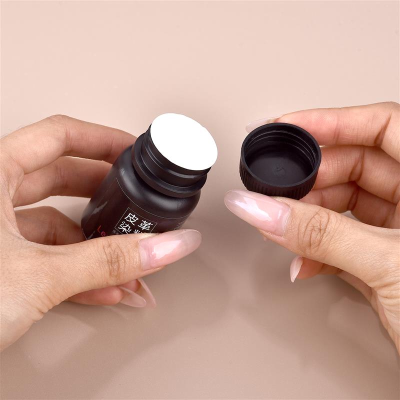 30 ml/Fles Leer Kleuren Pigmen - Sneaker Leather Care recensie en prijs