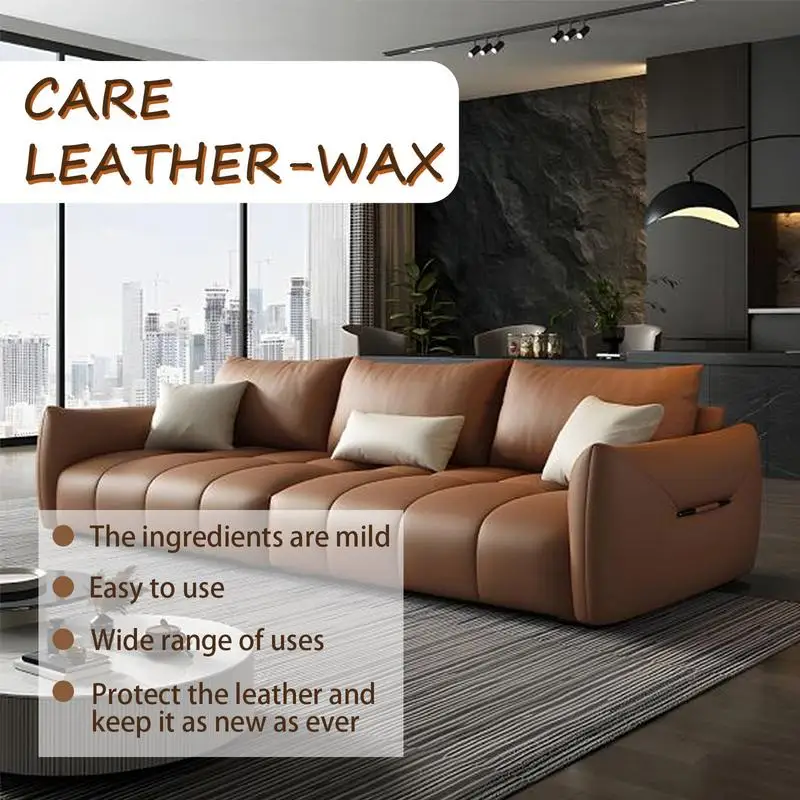 Leerreparatiecrème Leerreinige - Sneaker Leather Care recensie en prijs