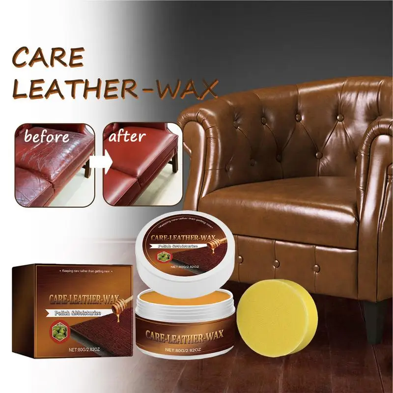 Leerreparatiecrème Leerreinige - Sneaker Leather Care recensie en prijs