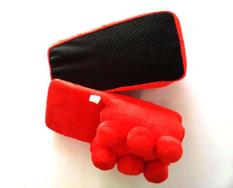 Warme baksteenpantoffel Damesh - Sneaker Care Set recensie en prijs