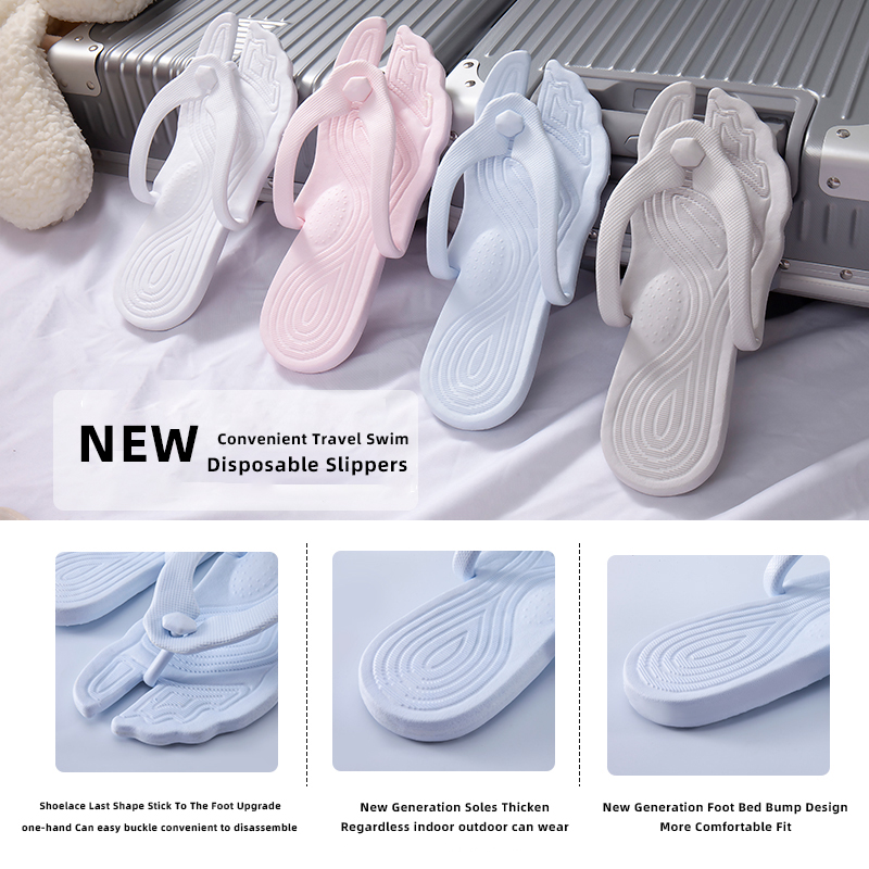 Strandslippers voor dames Here - Sneaker Care Set recensie en prijs