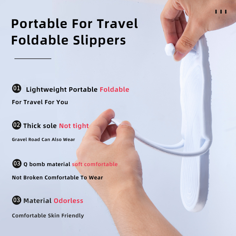 Strandslippers voor dames Here - Sneaker Care Set recensie en prijs