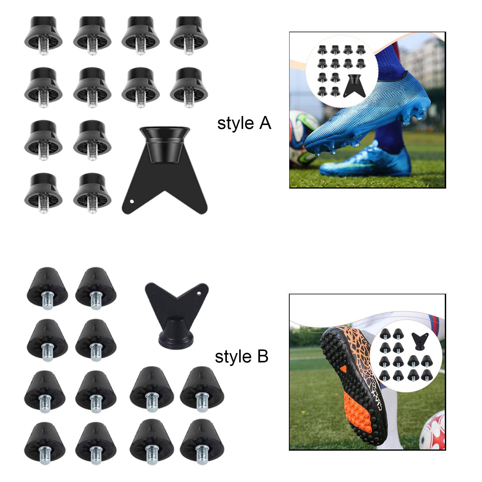 Outdoor Indoor Voetbalschoenen - Sneaker Care Set recensie en prijs