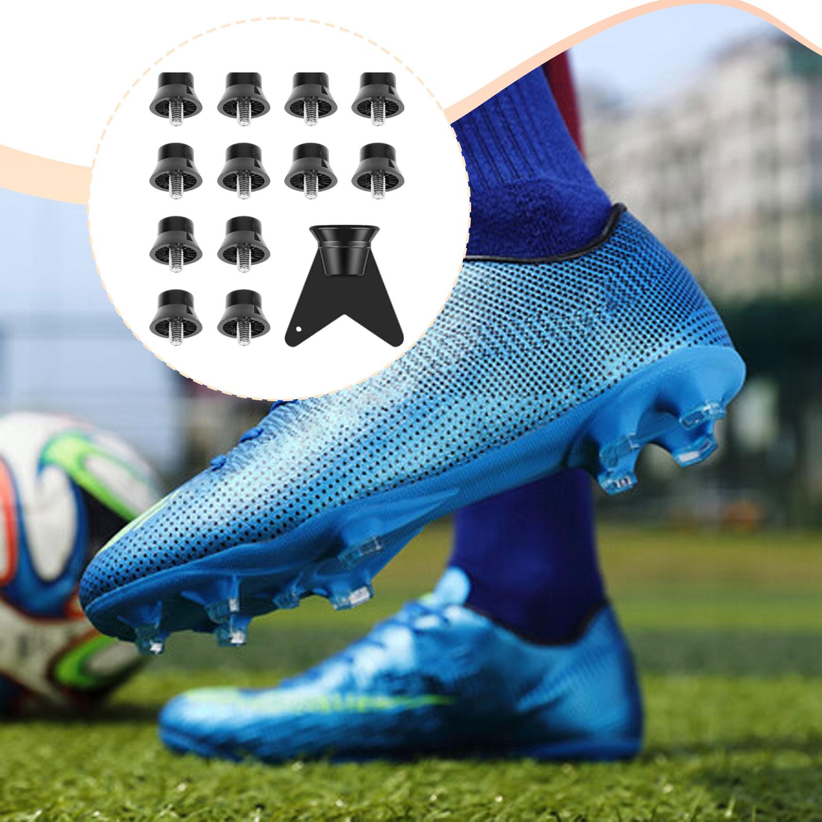 Outdoor Indoor Voetbalschoenen - Sneaker Care Set recensie en prijs
