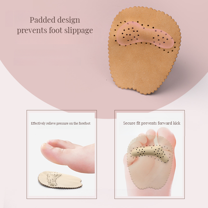 Koeienhuid Lederen Voorvoet Pa - Sneaker Leather Care recensie en prijs