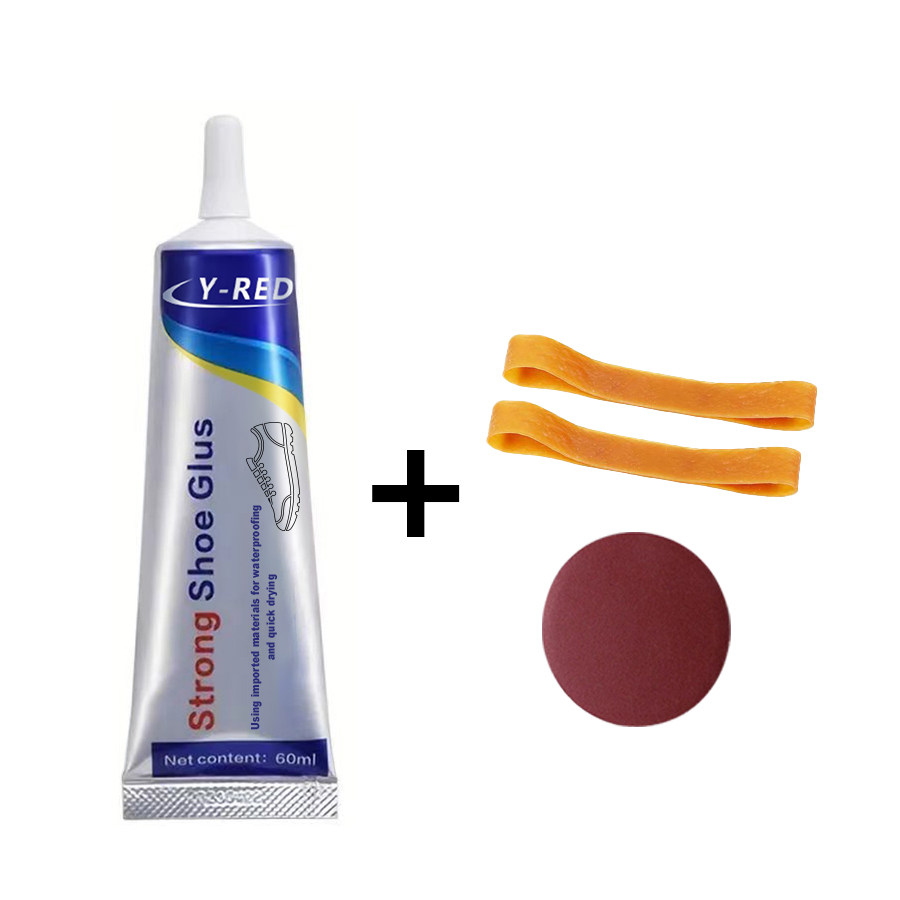 1-3 stuks 60 ml sterke schoenl - Sneaker Care Set recensie en prijs