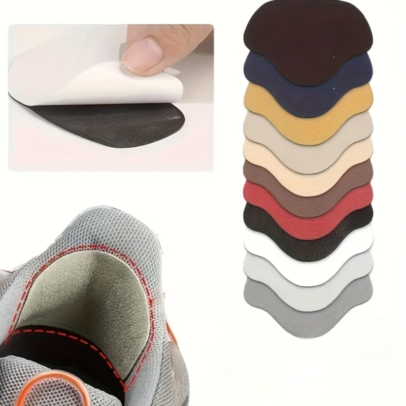 4-delige reparatieset voor sne - Sneaker Care Set recensie en prijs
